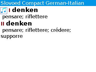 Geit_full